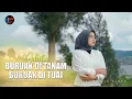 Download Lagu Buruak Di Tanam Buruak Di Tuai - Adistia - (Official Music Video)