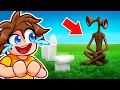 Download Lagu Reacting to World's FUNNIEST Animations!