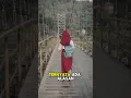 Download Lagu Tau Gak? Ini Alasan Kenapa Sekolah di Indonesia Mulai Jam 7 Pagi! ⏰📚