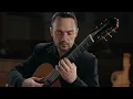 Capriccio Diabolico (Omaggio a Paganini) Op. 85 - Mario Castelnuovo-Tedesco