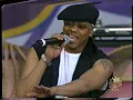 Donell Jones - You Know That I Love You | 2002