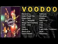 Download Lagu 𝗩𝗼𝗼𝗱𝗼𝗼 𝗕𝗮𝗻𝗱 𝗙𝘂𝗹𝗹 𝗔𝗹𝗯𝘂𝗺 𝗧𝗮𝗻𝗽𝗮 𝗜𝗸𝗹𝗮𝗻
