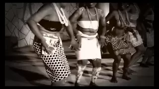 eduwoji yenko nkoaa feat stay jay official video mp4