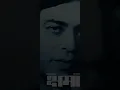 Moon comes up ft badshah