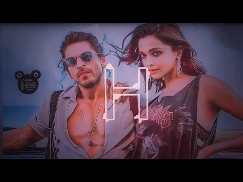 Download MP3 Besharam Rang Mp3 Song Download Pagalworld