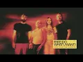 Free (Do What U Want) (Orchestral Version - Visualiser)