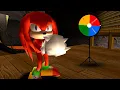 Download Lagu The Wheel of Cuss words