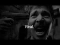 Download Lagu Real tiktok videos/slideshows part4