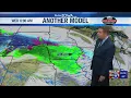 Local 5 Weather