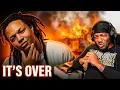 HE WENT KENDRICK LAMAR ON 50 CENT Domani Drops Track Targeting 50 s Late Mother