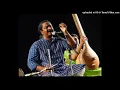 Sreevalsan J Menon - sAgara shayana vibhO - bAgEshrI - varadadasa MDR