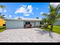 356 Granada St Fort Pierce FL 34949