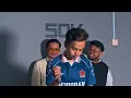 Mic Challenge | Siapa Dihatimu