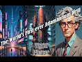 Download Lagu Audiobook - The Last Destiny Book 1 Chapters 1 to 3