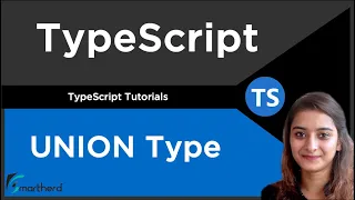 Multiple Types Union type Variable TypeScript Tutorial