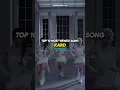 Download Lagu TOP10 | MOST VIEWED SONG OF KARD ON YOUTUBE (OCTOBEE 2024) #kpop #kard #gunshot #top10