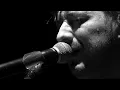 Mumford & Sons - Hurt (Live from Rock Werchter Festival 2019)
