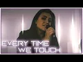 Download Lagu Every Time We Touch - Cascada | Cole Rolland \u0026 Lauren Babic