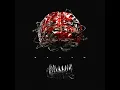SCARLXRD - EVIL EGX. (Official Audio)
