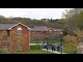 SUNY Old Westbury Residence Life