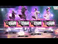 Download Lagu PRESET ALIGHT MOTION || DJ DARI YANG MUDA SAMPAI YANG TUA || VIRAL TIK TOK
