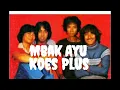 Download Lagu @yuyulchannel7683 Tembang Kenangan Melayu Mbak Ayu Koes Plus#subscribers