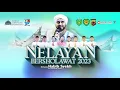 Download Lagu Nelayan Bersholawat 2023 || BersamaHabib Syech Bin Abdul Qodir Assegaf   || SMK Mitra Maritim