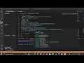 understand it flutter - void vs voidcallback