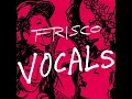 Sho' Nuff (feat. Spinna B-Ill)