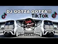 SABAH MUSIC - DJ GOTZA GOTZA(BreakLatin)