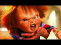 Child's Play (1988) Alternate Theme