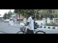 Ndarboy Genk - Balungan Kere ( COVER VIDEO ) - Video Musical
