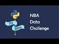 PyBites Code Challenge 51 PCC 51 Overview