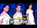 THAI SASHES Miss World 2025 Top Model