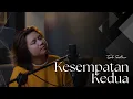 Download Lagu Kesempatan Kedua - Tyok Satrio (Acoustic Session, Vol. 2)