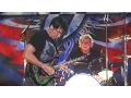 Download Lagu DOKKEN / Alone Again (HD) / LOUD PARK16, 8 Oct 2016