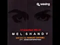 Download Lagu Nyanyian Badai - Mel Shandy || Cover UNIV🌎Ricka