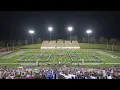 JMU MRDs - Blue Ridge Fall Music Games Exhibition 2025