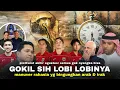 Download Lagu Loh Kok Bisa, Caranya Gimana? Lawan Bingung Manuver PSSI. Siap2 Kejutan Besar. Puncak Naturalisasi