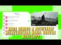 Download Lagu Nada Dering Wa Nama Sendiri - Membuat Notifikasi \u0026 Nada Dering Menyebutkan Nama Kontak Whatsapp