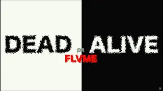 flvme dead or alive intro official music video 