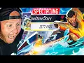 Download Lagu SPECTATING THE NEW #1 NAMOR IN MARVEL RIVALS