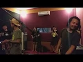Download Lagu Denny Frust feat Mr.Bones - Mari Bergerak Kawan | Studio Jam Session