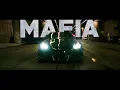 Download Lagu Calli Boom \u0026 SMOKA - Warlord (Music Video)