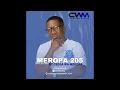 Download Lagu Ceega - Meropa 205 (Expensive Woolworths Sound)