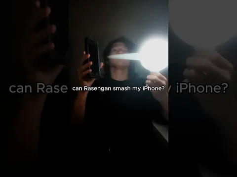 Rasengan