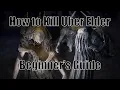 Path of Exile Beginner s Guide Uber Elder Voidstone Boss