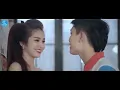 Download Lagu Đã Đến Lúc Anh Phải Nói - Châu Khải Phong ft Vương Bảo Nam [MV HD OFFICIAL]