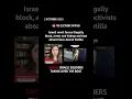 Download Lagu Israeli naval forces illegally block, arrest and kidnap activists aboard Gaza-bound flotilla