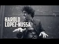 Download Lagu Harold López-Nussa LIVE at Jazz Plaza Havana | Explosive Cuban Jazz Masterpiece